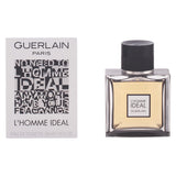 L'Homme Idéal EDT 50ml - Guerlain