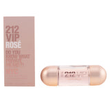 212 VIP Rosé EDP 30ml - Carolina Herrera