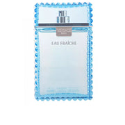 EAU FRAÎCHE eau de toilette spray 200 ml