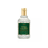 Blood Orange & Basil Cologne 50ml - 4711