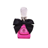 Viva la Juicy Noir EDP 50ml - Juicy Couture