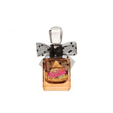 Gold Couture EDP 30ml - Juicy Couture