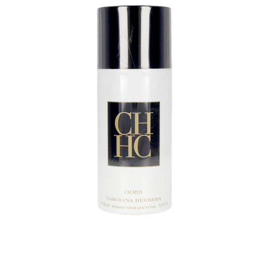 CH MEN Deodorant 150 ml