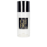 CH MEN Deodorant 150ml - Carolina Herrera