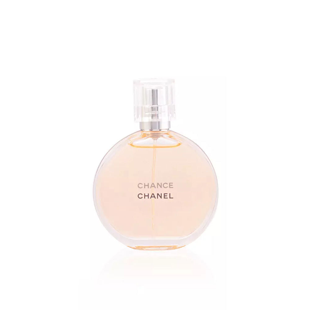 Chance EDT 35ml - Chanel