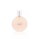 Chance EDT 35ml - Chanel