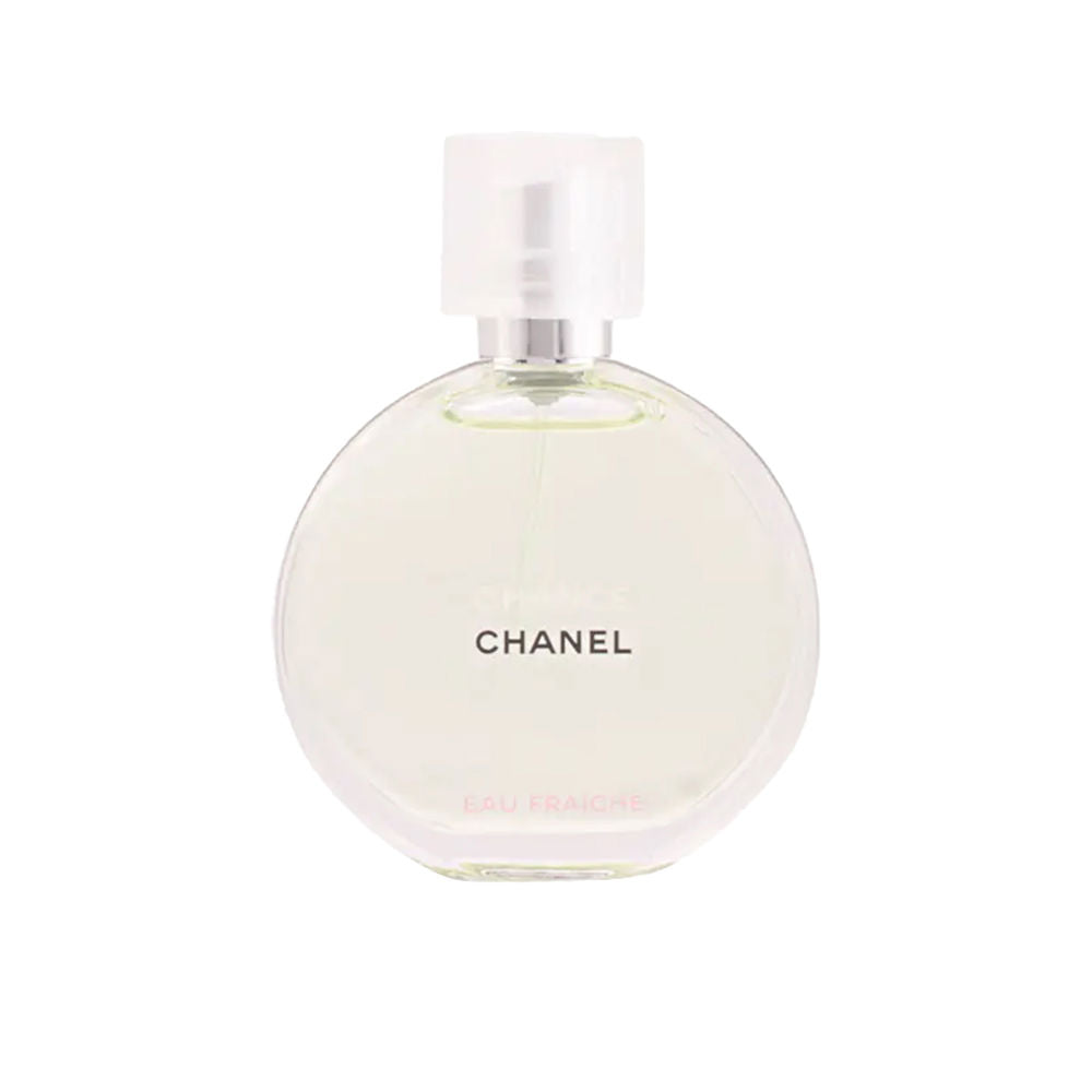 Chance Eau Fraîche EDT 35ml - Chanel