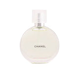 Chance Eau Fraîche EDT 35ml - Chanel