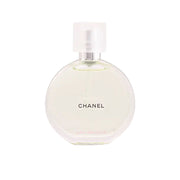 Chance Eau Fraîche EDT 35 ml