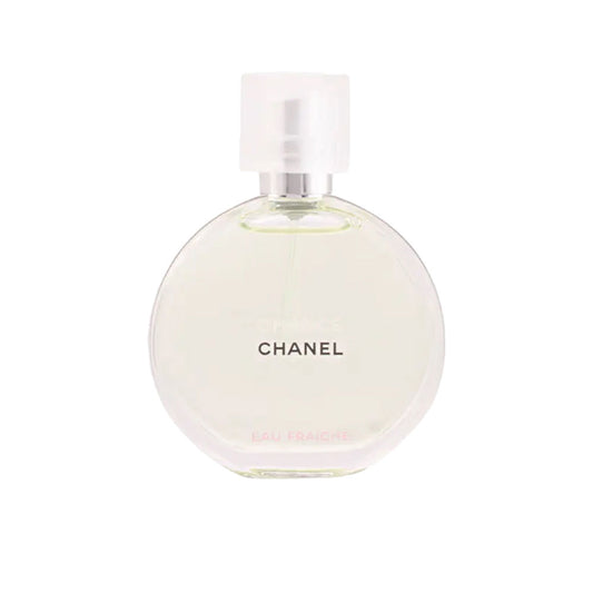 Chance Eau Fraîche Eau de Toilette 35ml - Chanel