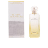 Le Jardin de Monsieur Li EDT 100ml - Hermès
