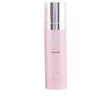 Chance Eau Tendre Brume Corps 100ml - Chanel