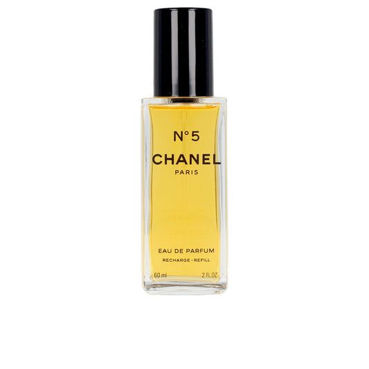 Nº 5 Refill EDP 60ml - Chanel