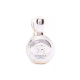 Eros Pour Femme EDP 30ml - Versace