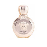Eros Pour Femme EDP 50ml - Versace