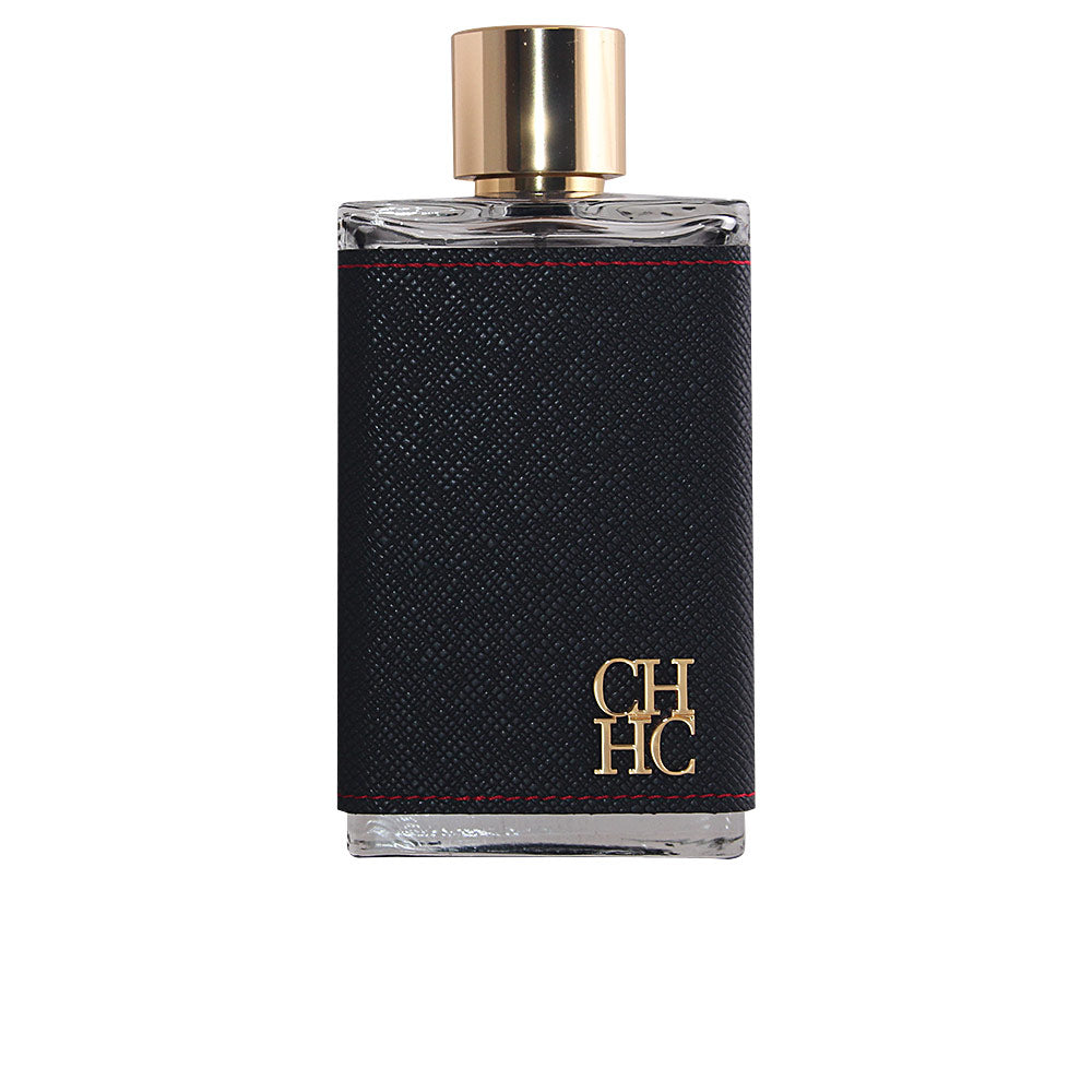 CH Men EDT 200ml - Carolina Herrera