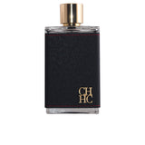 CH Men EDT 200ml - Carolina Herrera
