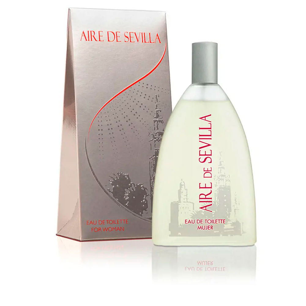 Aire de Sevilla Clásica EDT 150ml - Agua De Sevilla