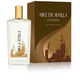 Aire de Sevilla Hombre EDT 150ml - Agua De Sevilla