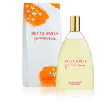 Aire de Sevilla Primavera EDT 150ml - Agua De Sevilla