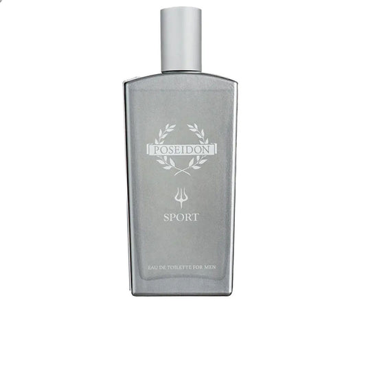 Posseidon Sport Men EDT 150 ml