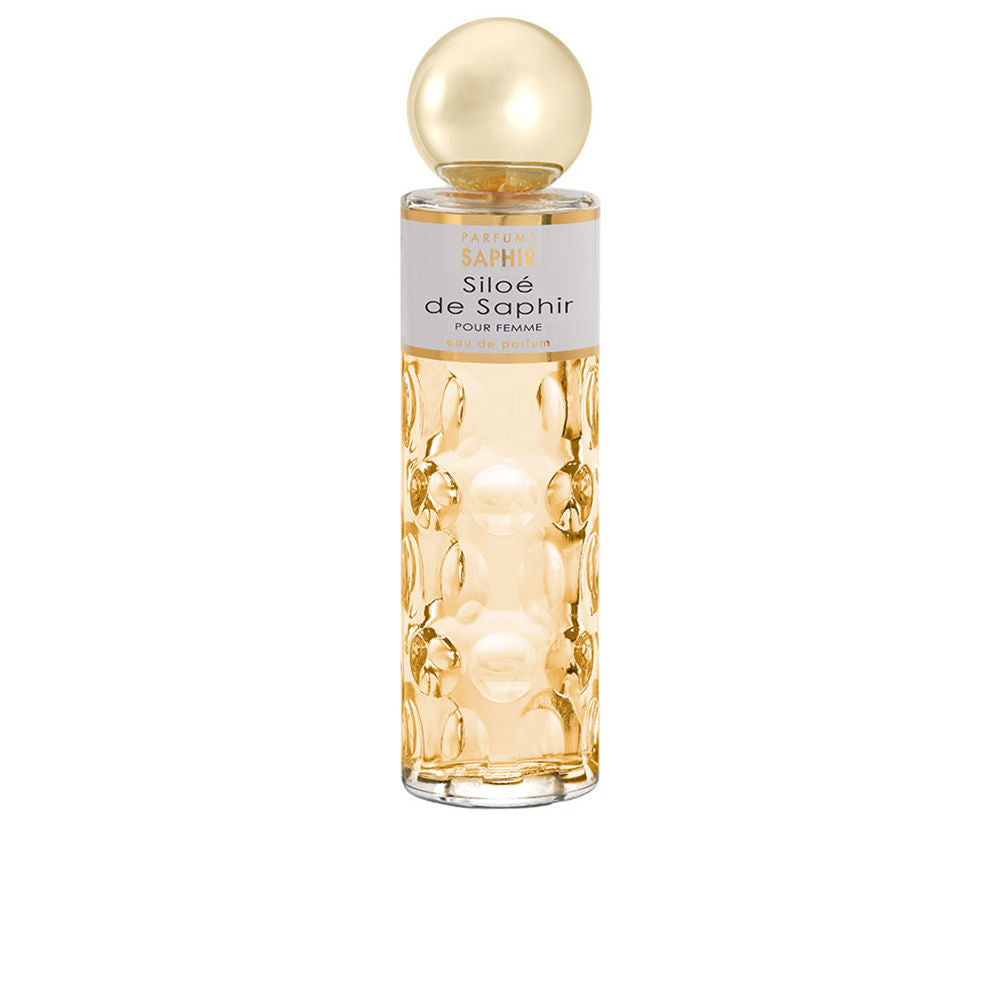 Siloé EDP 200ml - Parfums Saphir