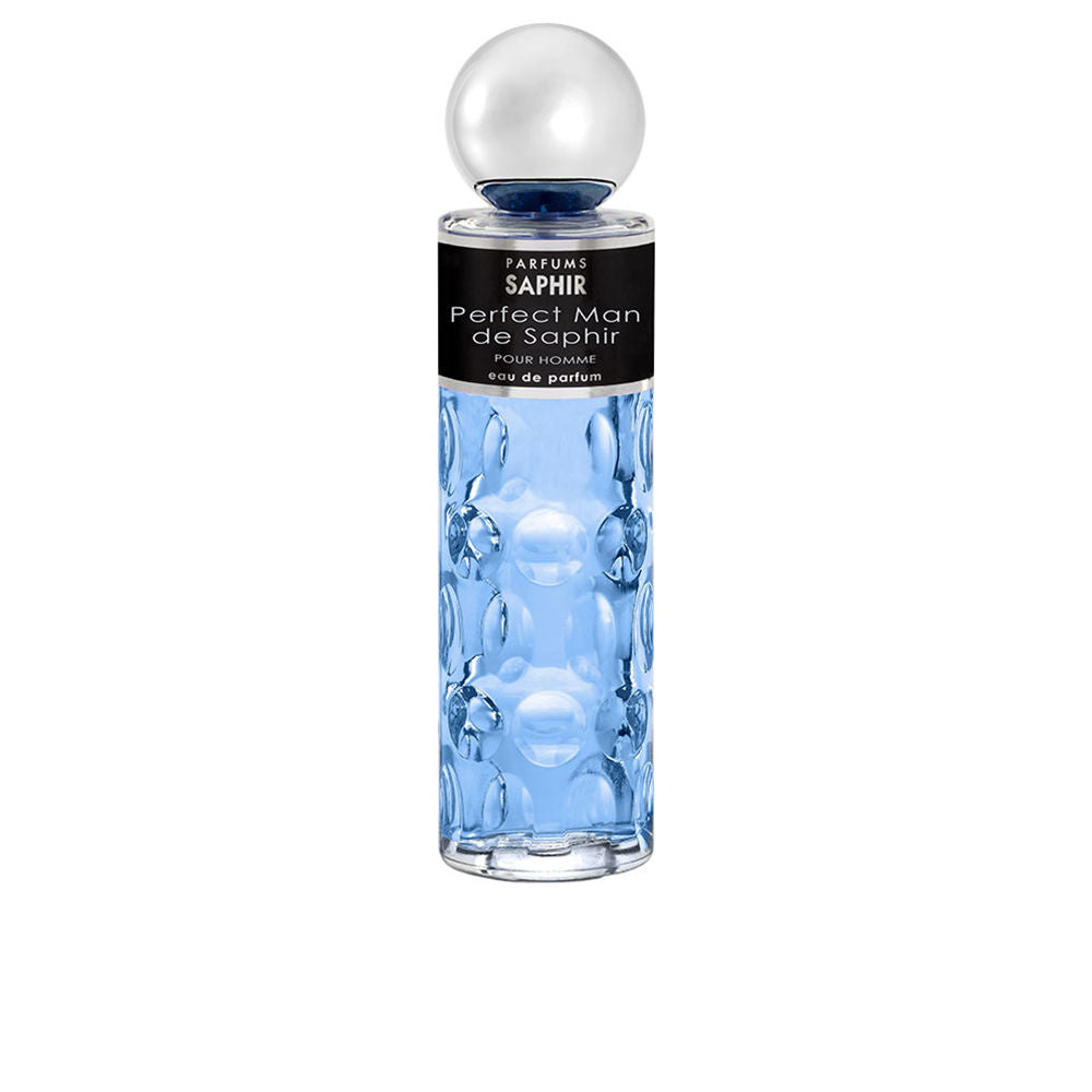 Perfect Man EDP 200 ml - Parfums Saphir
