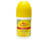 Concentrated Ecology Water Roll-On Deodorant 75ml - Alvarez Gómez