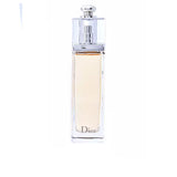 Addict EDT 100ml - Dior