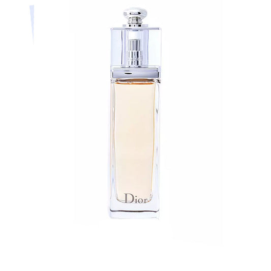 Addict EDT 100ml - Dior