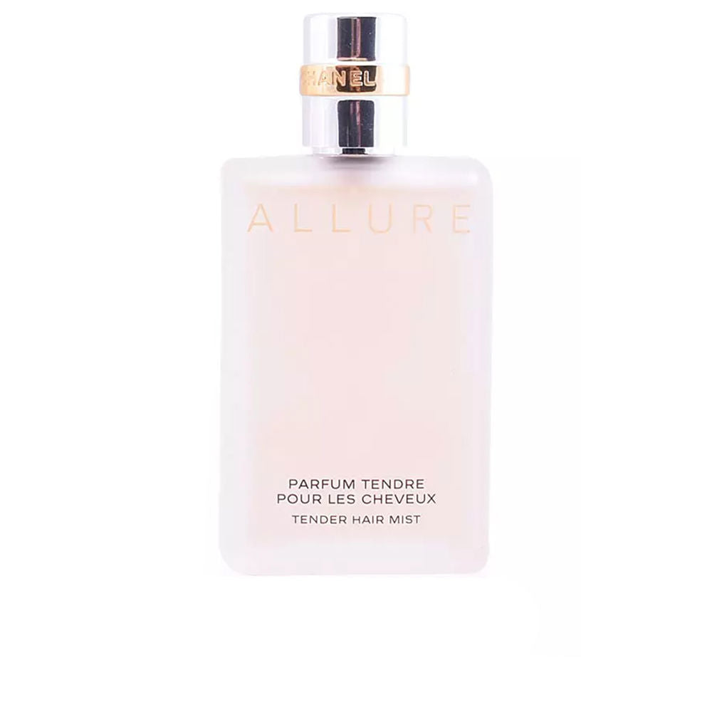 Allure Parfum Tendre Hair Mist 35ml - Chanel