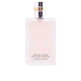 Allure Parfum Tendre Hair Mist 35ml - Chanel