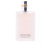 Allure Parfum Tendre Hair Mist 35 ml
