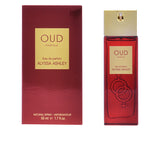 Oud Pour Elle EDP 50ml - Alyssa Ashley