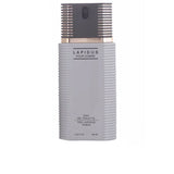 Lapidus Pour Homme EDT 100ml - Ted Lapidus