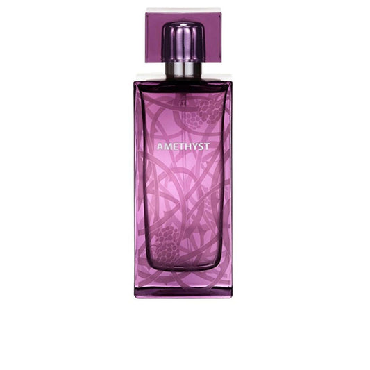 Amethyst EDP 100 ml