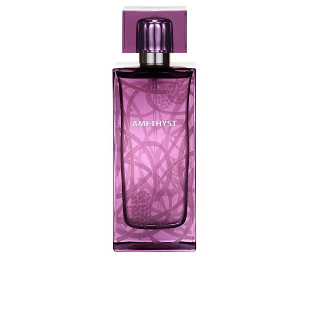 Amethyst EDP 100 ml
