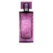 Amethyst EDP 100 ml
