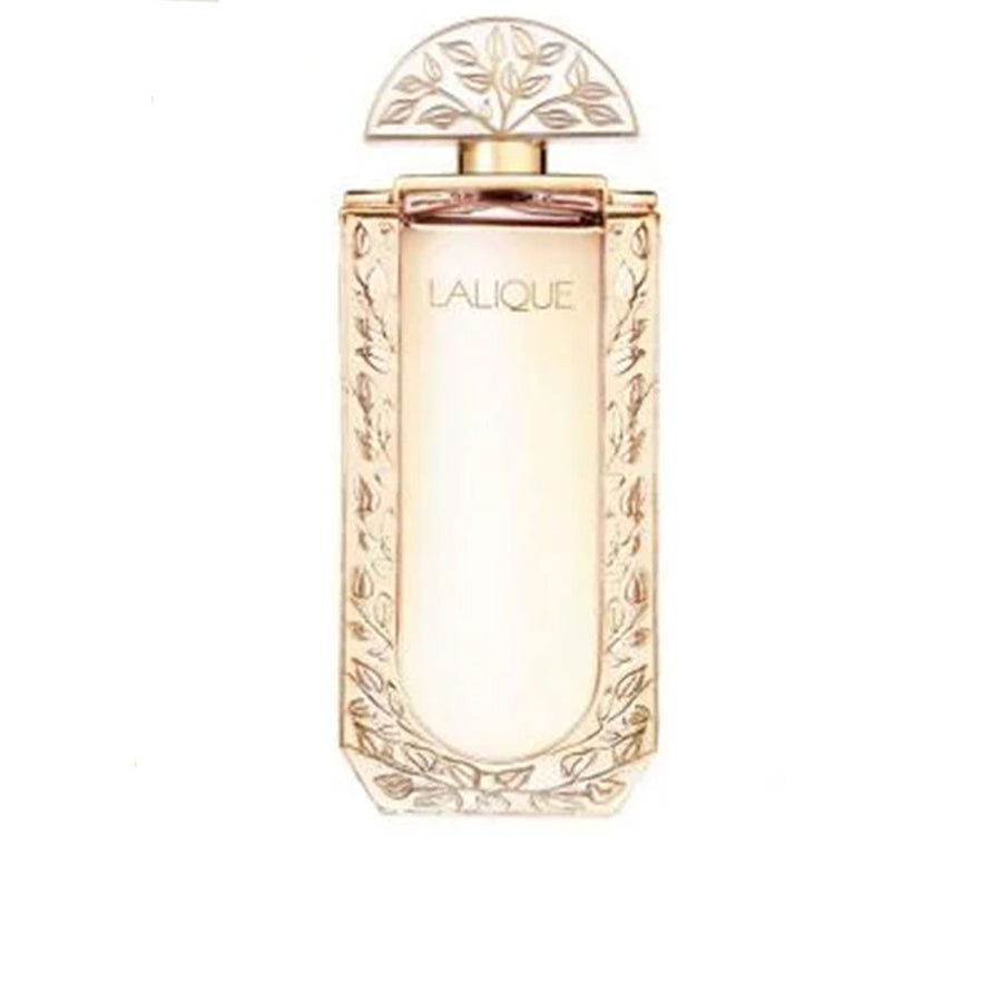 De Lalique EDP 100ml