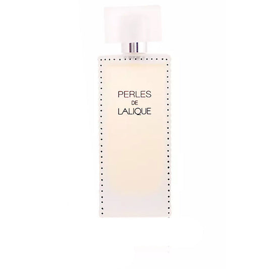 Perles de Lalique EDP 100ml - Lalique
