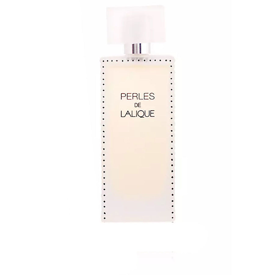 Perles de Lalique Eau de Parfum 100ml