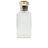 The Dreamer EDT 100 ml