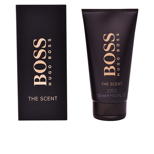 THE SCENT Shower Gel 150ml - Hugo Boss
