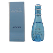 Cool Water Woman EDT 30 ml
