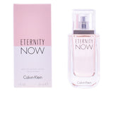 Eternity Now EDP 30ml - Calvin Klein