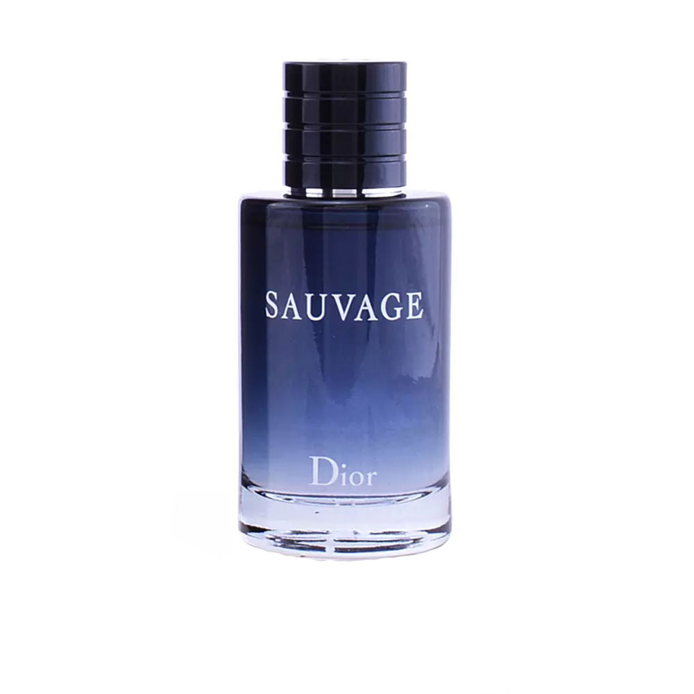 Sauvage EDT 100ml - Dior