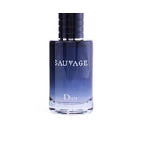 Sauvage EDT 100ml - Dior
