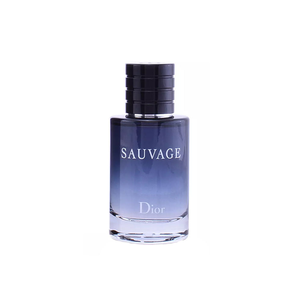 Sauvage EDT 60ml - Dior