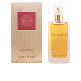 Cinnabar EDP 50ml - Estée Lauder