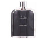 Black EDT 100ml - Jaguar